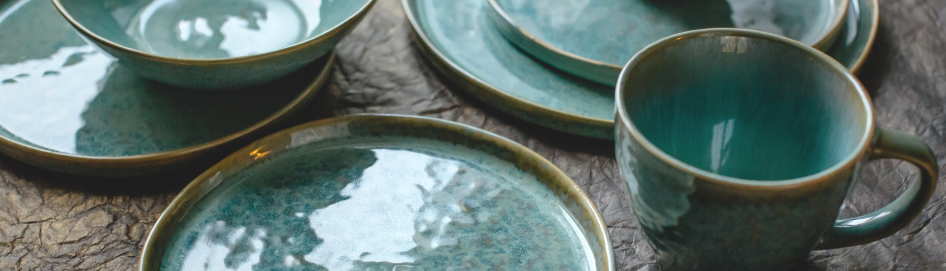 食器・陶器専門店|美濃の皿 公式通販 食器・陶器専門店|美濃の皿 公式通販