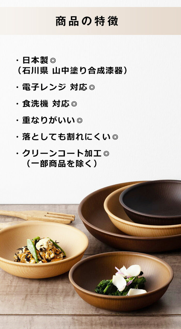 正和｜スクエアワンプレート L おうちカフェ カフェランチプレート｜皿 – 食器・陶器専門店｜美濃の皿