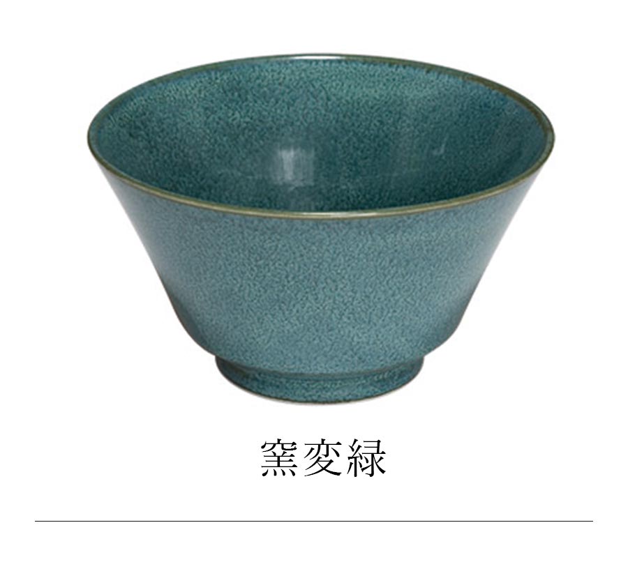 Mini bowl, small bowl [Instant bowl (S)] Minoyaki, Scandinavian, stylish, cute, girls' gift, made in Japan [Marusan Kondo] [Silent]