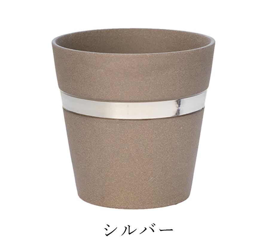 Tumbler Free Cup Liquor Cup [J-mode Ring Shochu Cup] Mino Yaki Stylish Cute Men's Present Made in Japan [Marusan Kondo] [Silent]