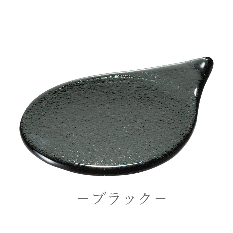 和食器｜ポルカ リーフディッシュ 皿