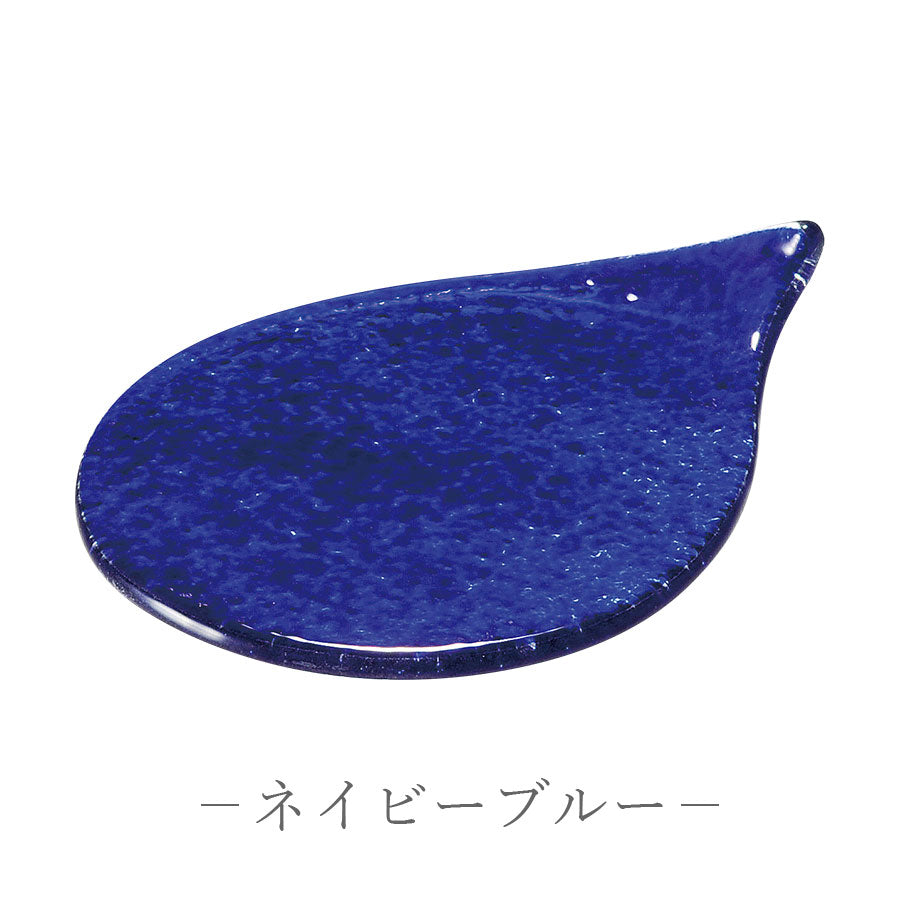 和食器｜ポルカ リーフディッシュ 皿