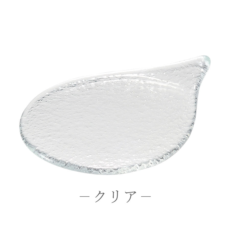 和食器｜ポルカ リーフディッシュ 皿