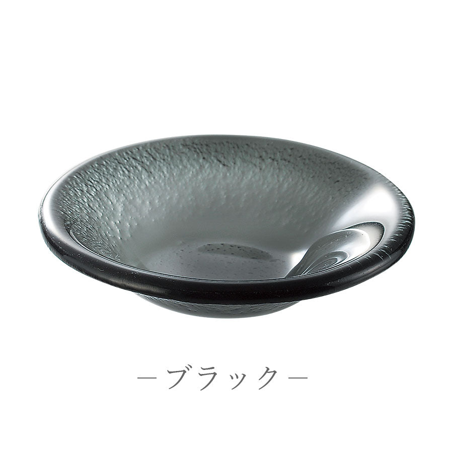 和食器｜ポルカ クープディッシュ 皿