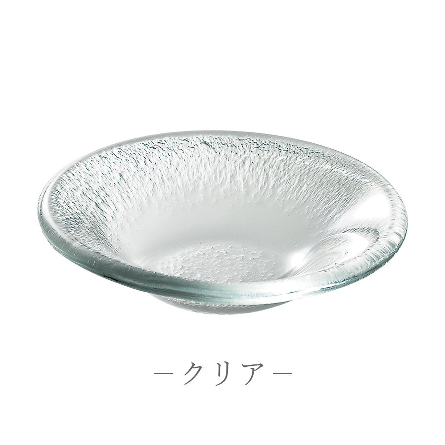 和食器｜ポルカ クープディッシュ 皿