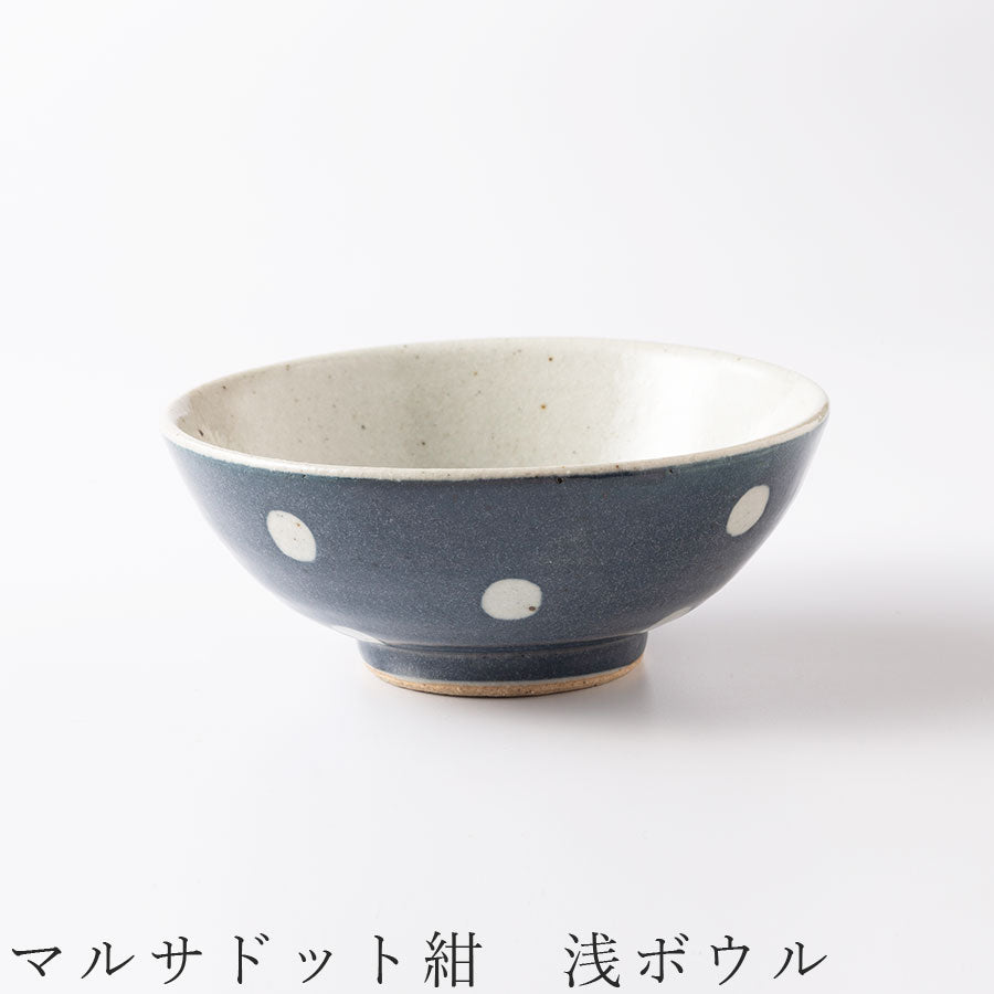 Mino Ware - Tableware and pottery specialty store | Mino Plate 