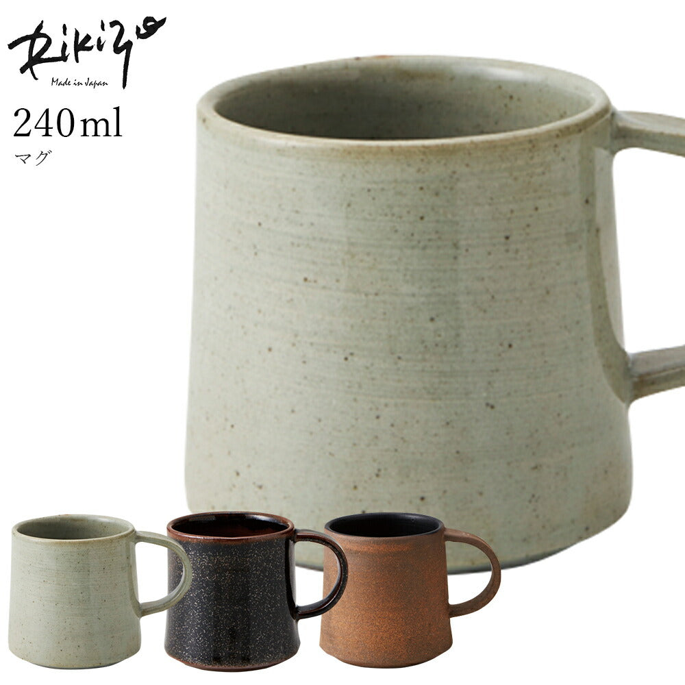 Mino Ware - Tableware and pottery specialty store | Mino Plate 