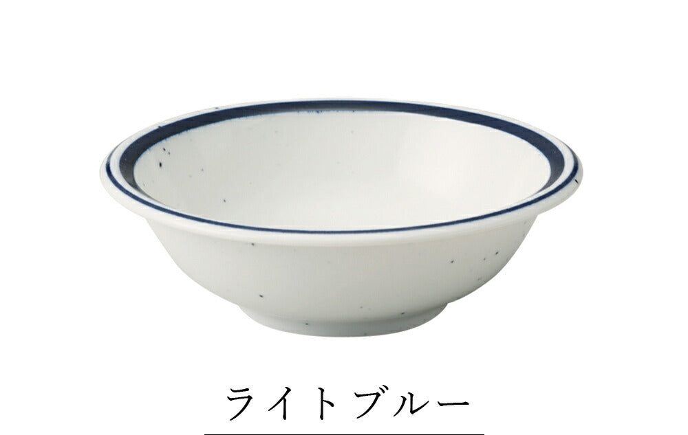 Air Stack（エアースタック）ボウル（M）｜陶器｜シンプル お皿