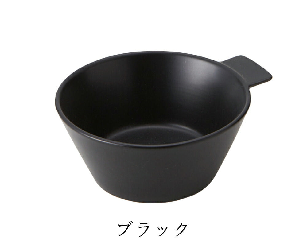 丸利玉樹｜ナベボウル とんすい