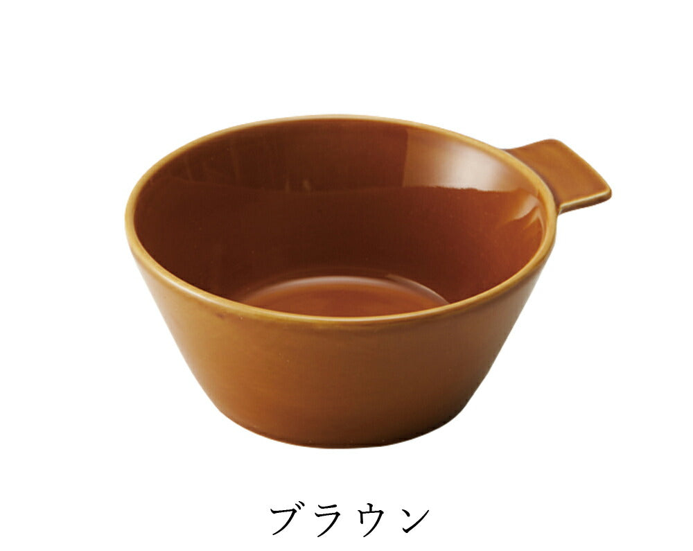 丸利玉樹｜ナベボウル とんすい