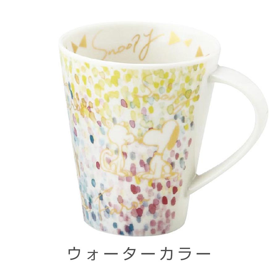 スヌーピー ビッグマグ｜山加商店